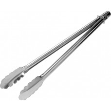 YATO GASTRO Cleste universal 400 mm